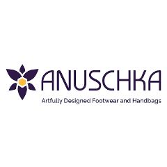 Anuschka  Discount Codes
