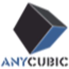 Anycubic.com