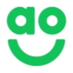 AO.com Business Discount Codes