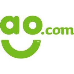 Ao.com Discount Codes