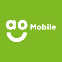 AO Mobile Discount Codes