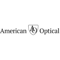 American Optical Discount Codes