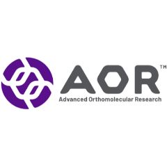 Aor Discount Codes