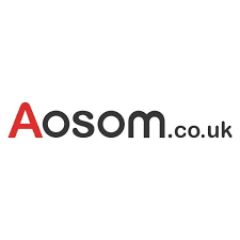 Aosom UK Discount Codes