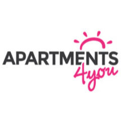 Apartments 4 You Discount Codes