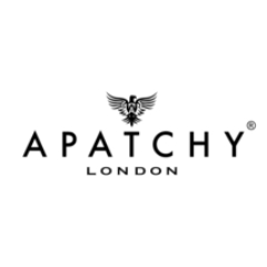 Apatchy Discount Codes