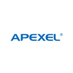 Apexel Discount Codes