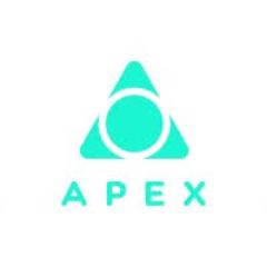 Apex Rides Discount Codes