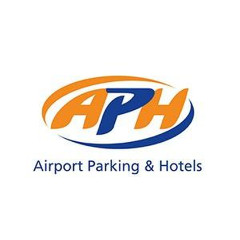 APH - Airport Parking & Hotels Discount Codes