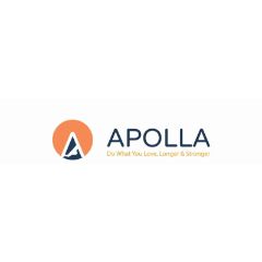 Apolla Performance Wear Discount Codes