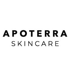 Apoterra Skincare Discount Codes