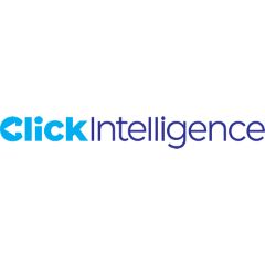 Click Intelligence Discount Codes