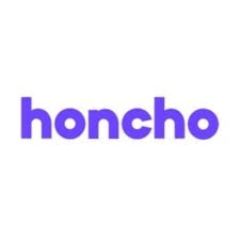 Honcho Discount Codes