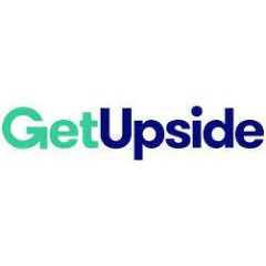 GetUpside Discount Codes