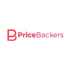 Price Backers Discount Codes