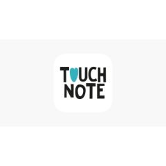 Touchnote Discount Codes