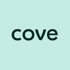 Cove Discount Codes