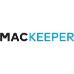 Mackeeper Discount Codes
