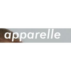 Apparelle Discount Codes