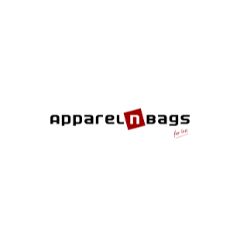 Appareln Bags Discount Codes