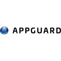 Appguard Discount Codes