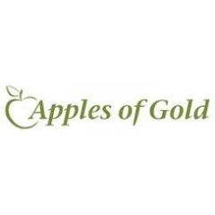 Apples Of Gold.com Discount Codes