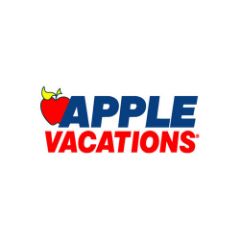 Apple Vacations Discount Codes