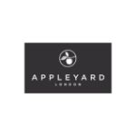 Appleyard Flowers Discount Codes