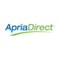 Apria Direct Discount Codes