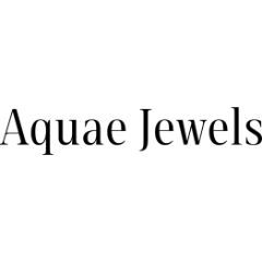 Aquae Jewels Discount Codes