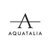 Aquatalia Discount Codes