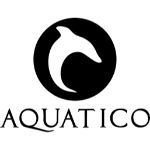 Aquatico Watch Company Discount Codes