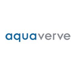 Aquaverve Discount Codes