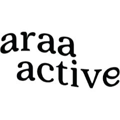 Araa Active Discount Codes