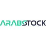 ArabsStock Discount Codes