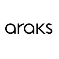 Araks Discount Codes
