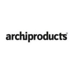 Archiproducts UK Discount Codes
