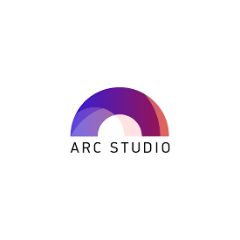 Arc Studio Discount Codes