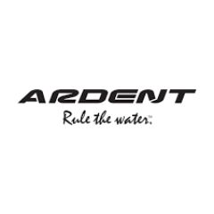 Ardent Tackle  Discount Codes