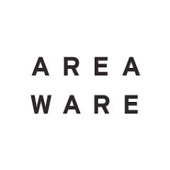 Areaware Discount Codes