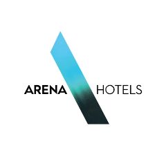 Arena Hotels Discount Codes