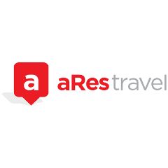 Ares Travel Discount Codes