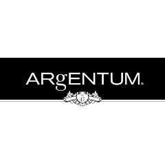 ARGENTUM Discount Codes