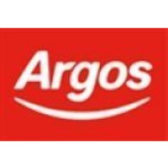 Argos Discount Codes