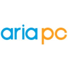 Aria PC Discount Codes