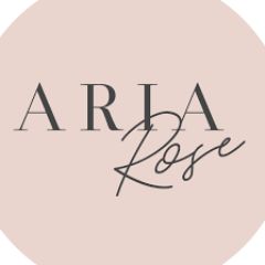 Aria Rose Discount Codes