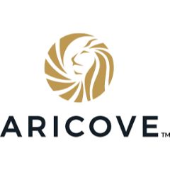 Aricove Discount Codes