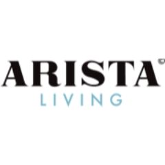 Arista Living Discount Codes