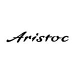 Aristoc Discount Codes