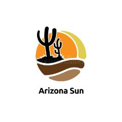 Arizona Sun Products Discount Codes